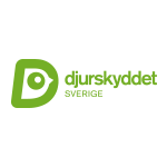 Djurskyddet